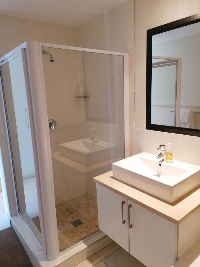 Stylish Holiday Home With Amazing Sea Views เพลตเตนเบิร์กเบย์ ภายนอก รูปภาพ