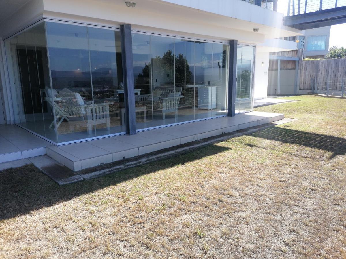 Stylish Holiday Home With Amazing Sea Views เพลตเตนเบิร์กเบย์ ภายนอก รูปภาพ